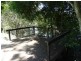 Lot 63 Taunton Road, Euleilah QLD 4674