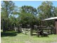 Lot 63 Taunton Road, Euleilah QLD 4674