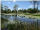 Lot 62 Taunton Road, Euleilah QLD 4674