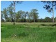 Lot 62 Taunton Road, Euleilah QLD 4674