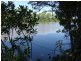 Lot 62 Taunton Road, Euleilah QLD 4674