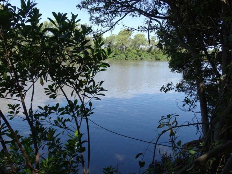 Lot 62 Taunton Road, Euleilah QLD 4674