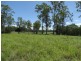 Lot 62 Taunton Road, Euleilah QLD 4674