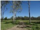 Lot 62 Taunton Road, Euleilah QLD 4674