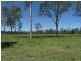 Lot 62 Taunton Road, Euleilah QLD 4674
