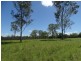 Lot 62 Taunton Road, Euleilah QLD 4674