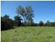 Lot 62 Taunton Road, Euleilah QLD 4674