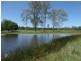 Lot 62 Taunton Road, Euleilah QLD 4674