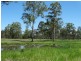 Lot 62 Taunton Road, Euleilah QLD 4674
