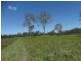 Lot 62 Taunton Road, Euleilah QLD 4674