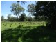 Lot 62 Taunton Road, Euleilah QLD 4674