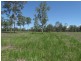 Lot 62 Taunton Road, Euleilah QLD 4674