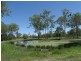 Lot 62 Taunton Road, Euleilah QLD 4674
