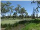 Lot 62 Taunton Road, Euleilah QLD 4674