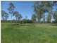 Lot 62 Taunton Road, Euleilah QLD 4674