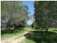 Lot 62 Taunton Road, Euleilah QLD 4674
