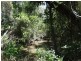 Lot 62 Taunton Road, Euleilah QLD 4674