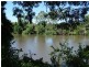 Lot 62 Taunton Road, Euleilah QLD 4674