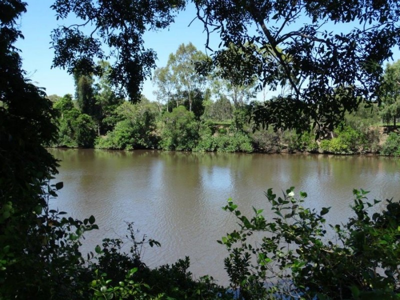 Lot 62 Taunton Road, Euleilah QLD 4674