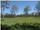 Lot 62 Taunton Road, Euleilah QLD 4674
