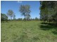 Lot 62 Taunton Road, Euleilah QLD 4674