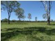 Lot 62 Taunton Road, Euleilah QLD 4674