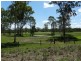 Lot 62 Taunton Road, Euleilah QLD 4674