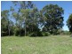 Lot 62 Taunton Road, Euleilah QLD 4674