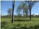 Lot 62 Taunton Road, Euleilah QLD 4674