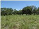 Lot 62 Taunton Road, Euleilah QLD 4674