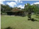 8 Maidments Road, Yandaran QLD 4673
