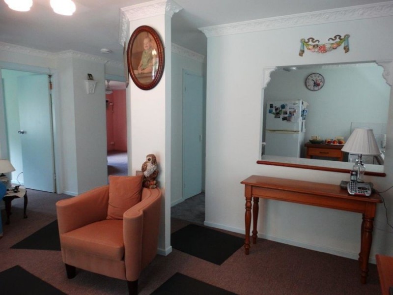 8 Maidments Road, Yandaran QLD 4673