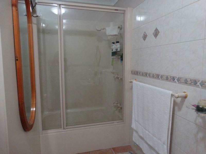 8 Maidments Road, Yandaran QLD 4673