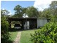 8 Maidments Road, Yandaran QLD 4673
