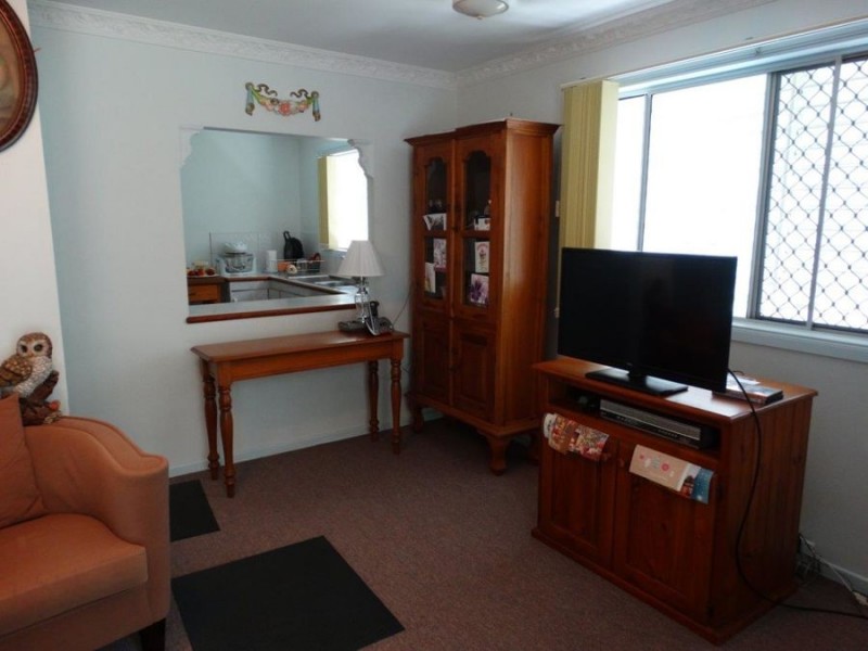 8 Maidments Road, Yandaran QLD 4673