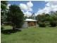 8 Maidments Road, Yandaran QLD 4673