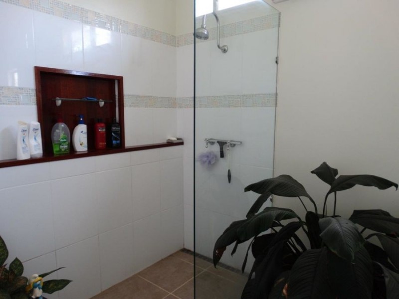 94 Freshwater Court, Deepwater QLD 4674