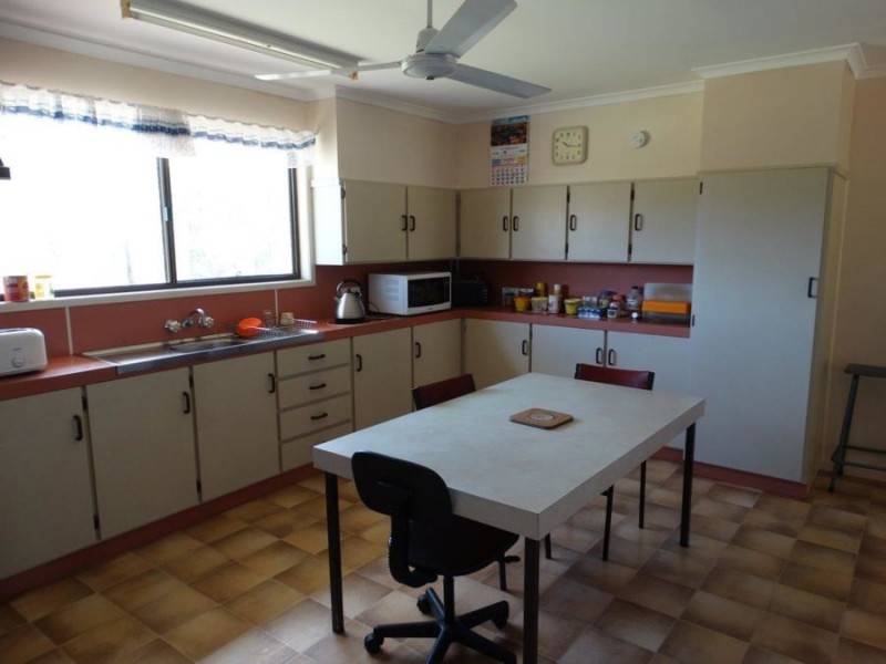 454 Quarry Road, Bucca QLD 4670