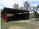 454 Quarry Road, Bucca QLD 4670