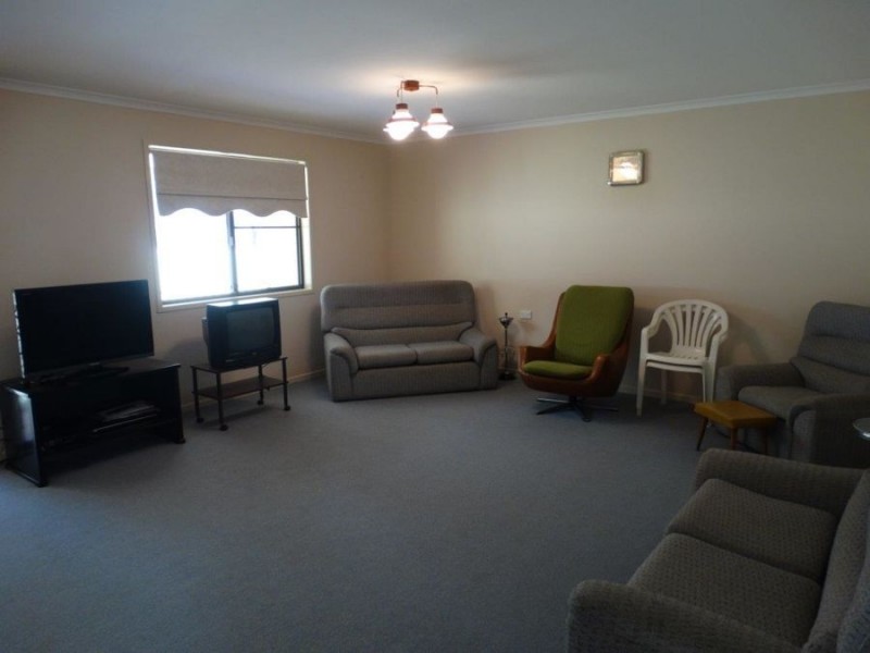 454 Quarry Road, Bucca QLD 4670