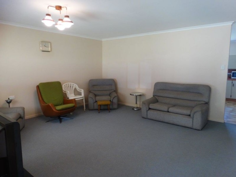 454 Quarry Road, Bucca QLD 4670