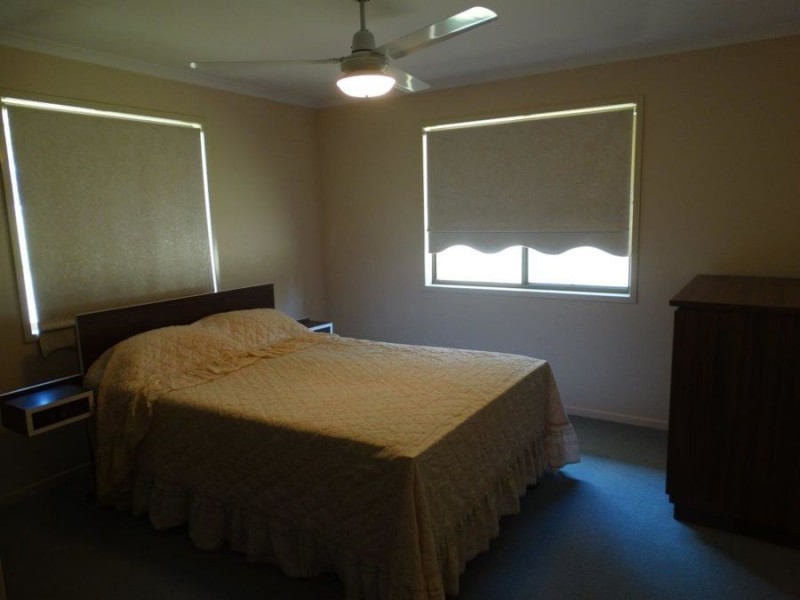 454 Quarry Road, Bucca QLD 4670