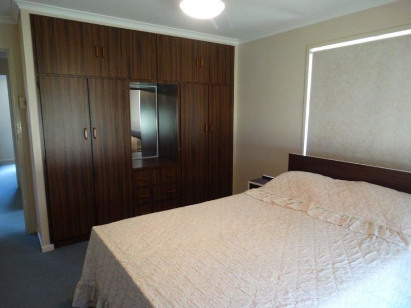 454 Quarry Road, Bucca QLD 4670