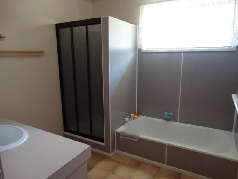 454 Quarry Road, Bucca QLD 4670