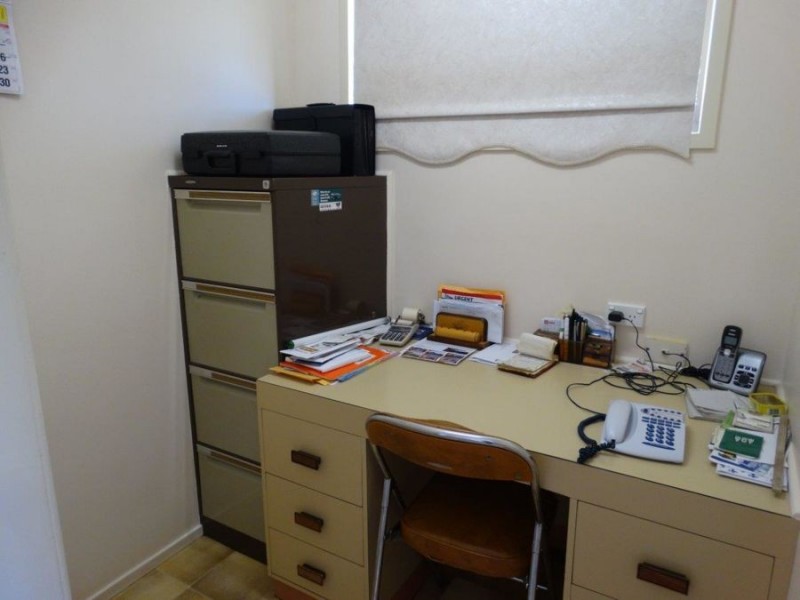 454 Quarry Road, Bucca QLD 4670