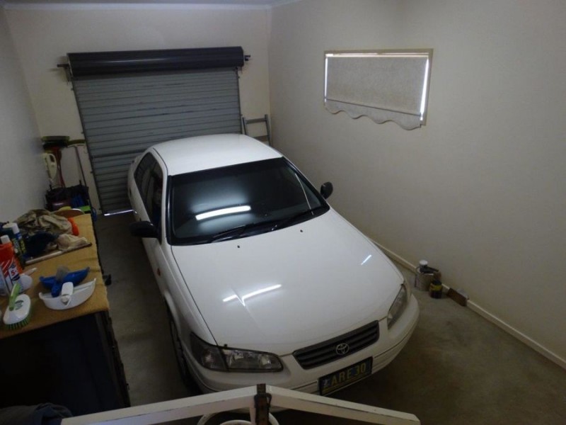 454 Quarry Road, Bucca QLD 4670