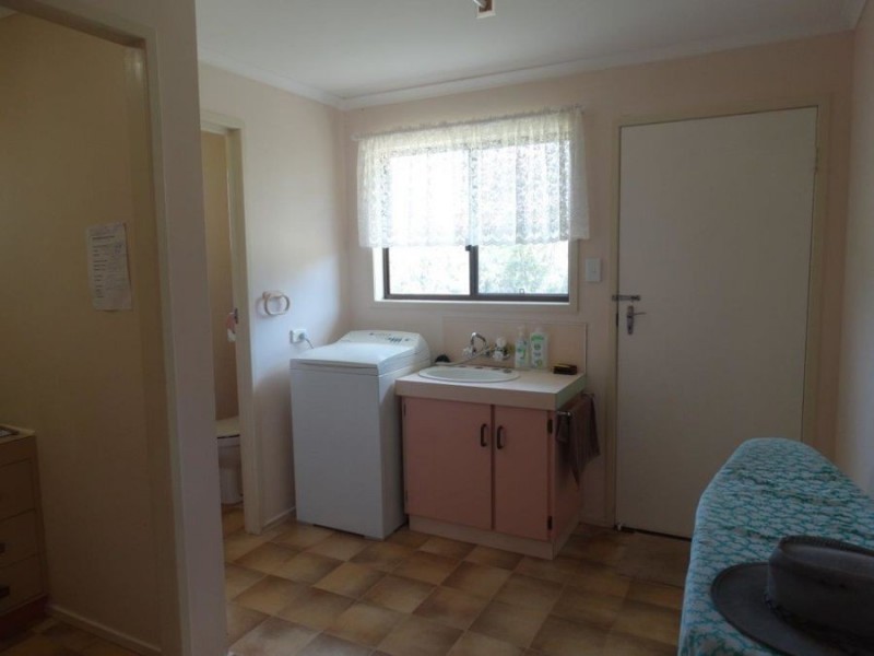 454 Quarry Road, Bucca QLD 4670