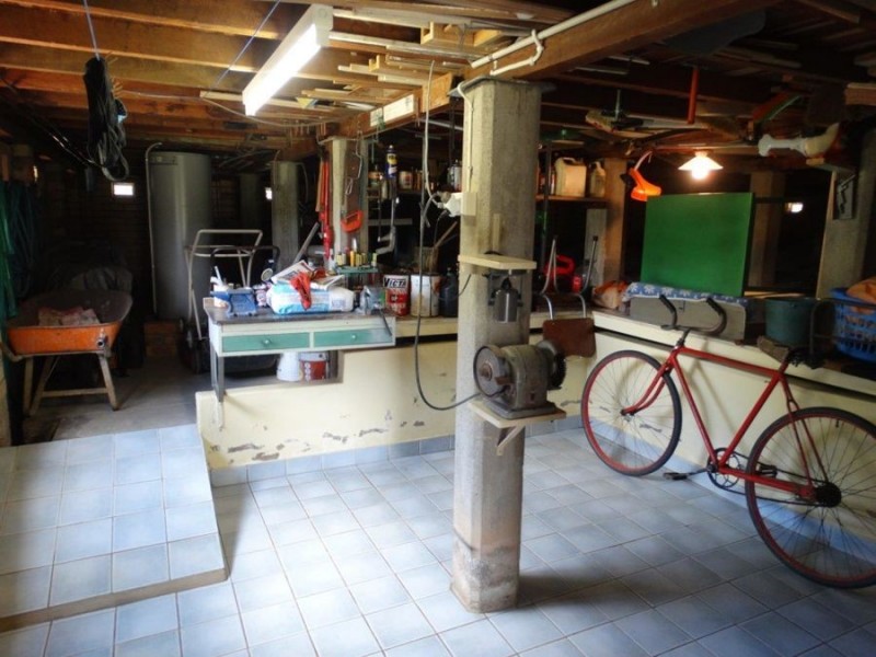 454 Quarry Road, Bucca QLD 4670