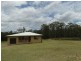 454 Quarry Road, Bucca QLD 4670