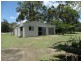 Lot 6 Fingerfield Road, Rules Beach QLD 4674